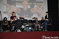 VBS_8878 - Presentazione libro 'Il Rock di padre in figli' di Massimo Cotto